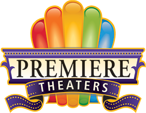 Premiere Theaters - Oaks Stadium 10 